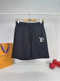 louis vuitton lv pantalons pour homme s_1200604